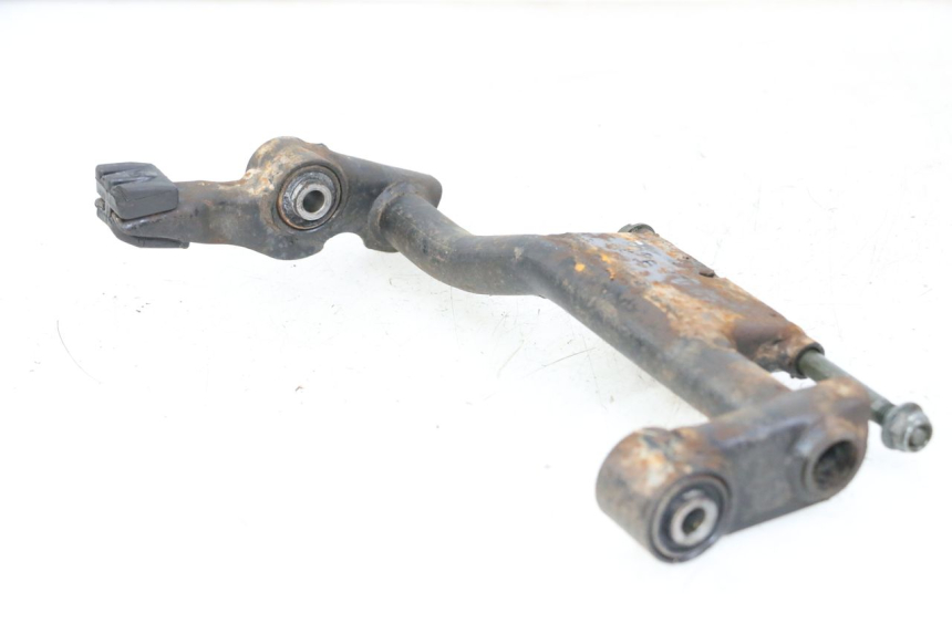 photo de ENGINE MOUNT PEUGEOT TWEET 4T 50 (2014 - 2019) - Technical close-up