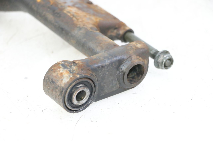 photo de ENGINE MOUNT PEUGEOT TWEET 4T 50 (2014 - 2019) - Product overview