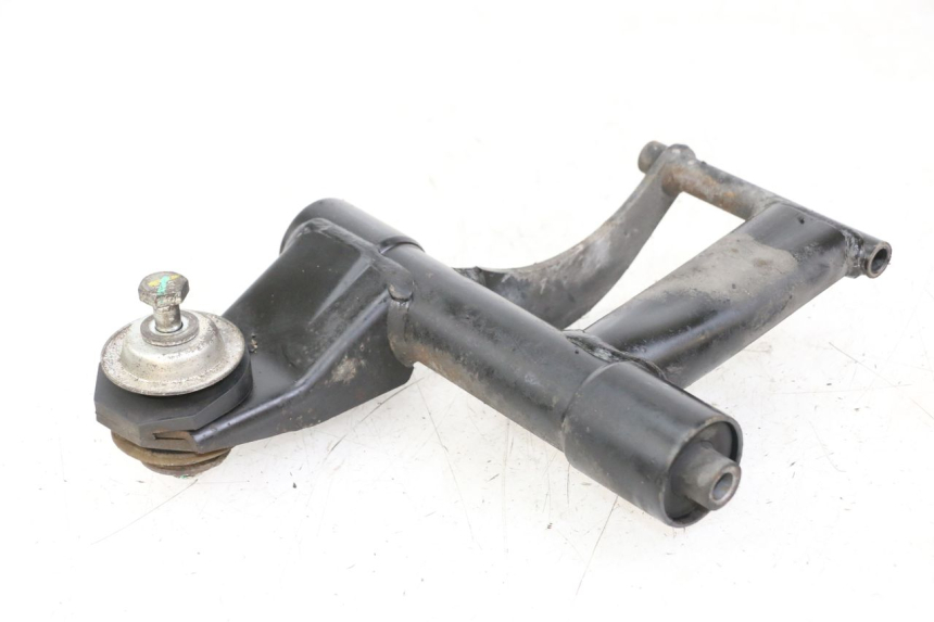 photo de ENGINE MOUNT PIAGGIO LIBERTY IGET 4T 50 (2021 - 2025) - Main view