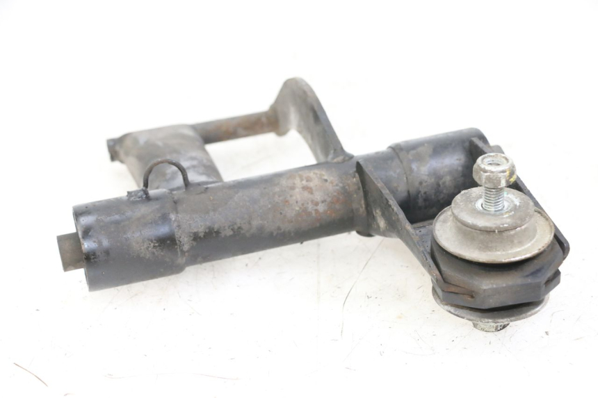 photo de ENGINE MOUNT PIAGGIO LIBERTY IGET 4T 50 (2021 - 2025) - Component detail