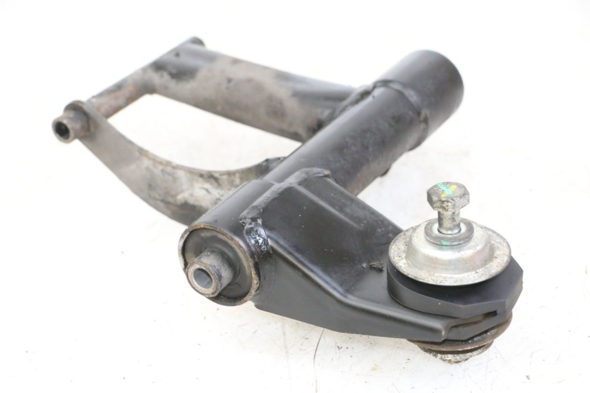 photo de ENGINE MOUNT PIAGGIO LIBERTY IGET 4T 50 (2021 - 2025) - Technical close-up