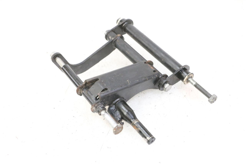 photo de ENGINE MOUNT PIAGGIO MP3 125 (2006 - 2014) - Component detail