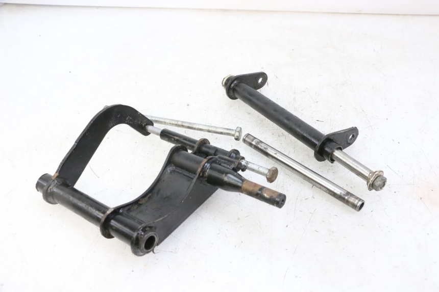 photo de ENGINE MOUNT PIAGGIO MP3 125 (2006 - 2014) - Product overview