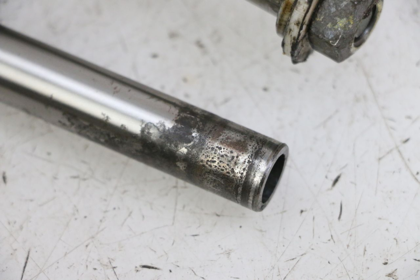 photo de ENGINE MOUNT PIAGGIO MP3 125 (2006 - 2014) - Checked used part