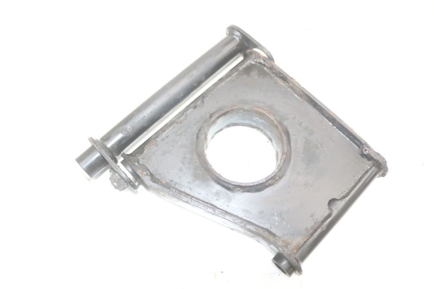 photo de ENGINE MOUNT PIAGGIO MP3 LT 400 (2007 - 2012) - Main view