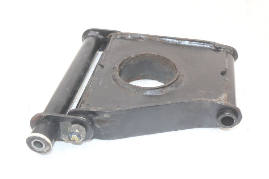 photo de ENGINE MOUNT PIAGGIO MP3 LT 400 (2007 - 2012) - Zoom on usage condition