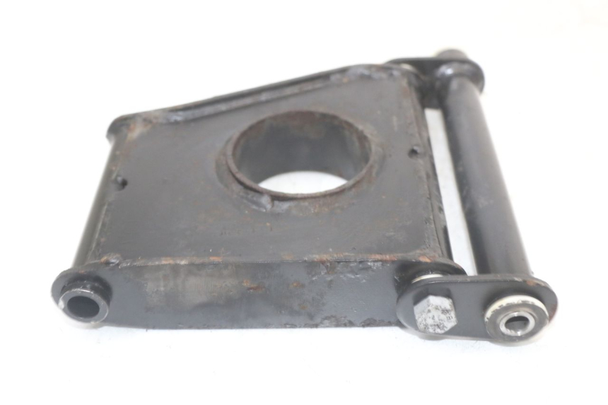 photo de ENGINE MOUNT PIAGGIO MP3 LT 400 (2007 - 2012) - Alternative perspective