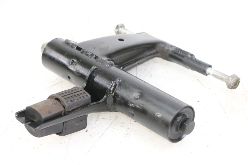 photo de ENGINE MOUNT PIAGGIO NEW TYPHOON 50 (2010 - 2017) - Component detail