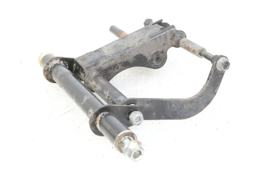 photo de ENGINE MOUNT PIAGGIO VESPA GRANTURISMO 200 (2004 - 2005) - Product overview