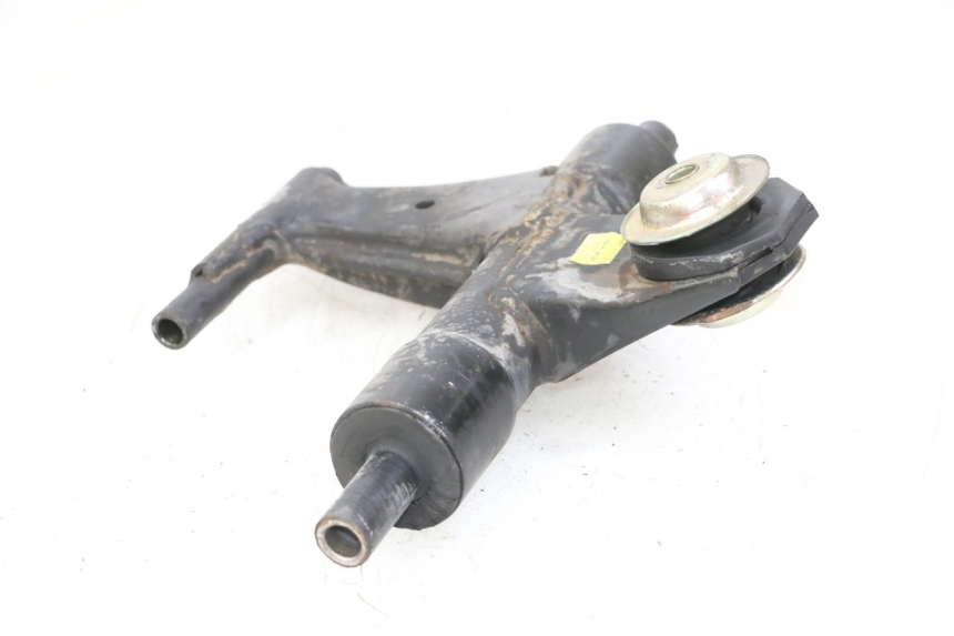 photo de ENGINE MOUNT PIAGGIO VESPA LX 150 (2005 - 2013) - Technical close-up