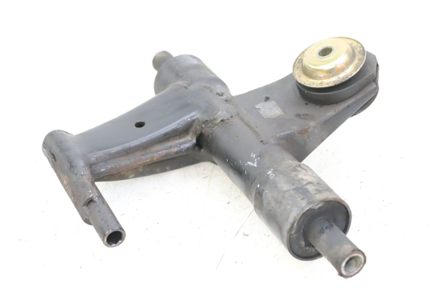 photo de ENGINE MOUNT PIAGGIO VESPA LX 2T 50 (2005 - 2013) - Main view