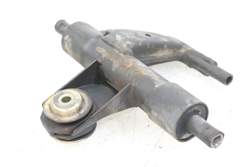 photo de ENGINE MOUNT PIAGGIO VESPA LX 2T 50 (2005 - 2013) - Alternative perspective