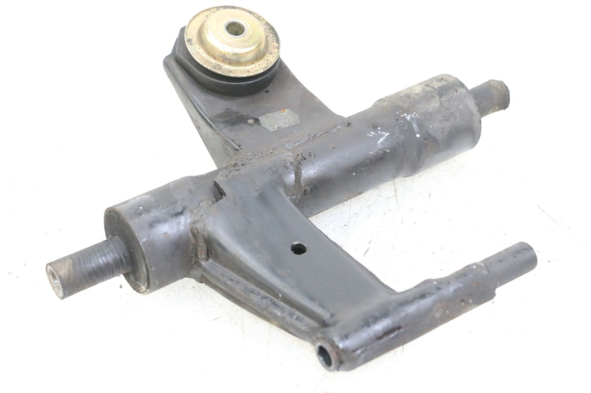 photo de ENGINE MOUNT PIAGGIO VESPA LX 2T 50 (2005 - 2013) - Technical close-up