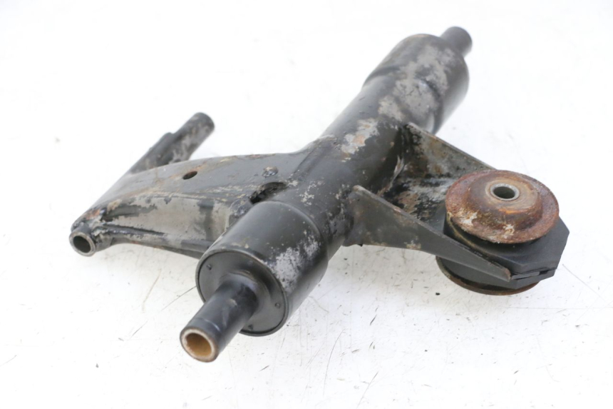 photo de ENGINE MOUNT PIAGGIO VESPA S 2T 50 (2007 - 2014) - Main view