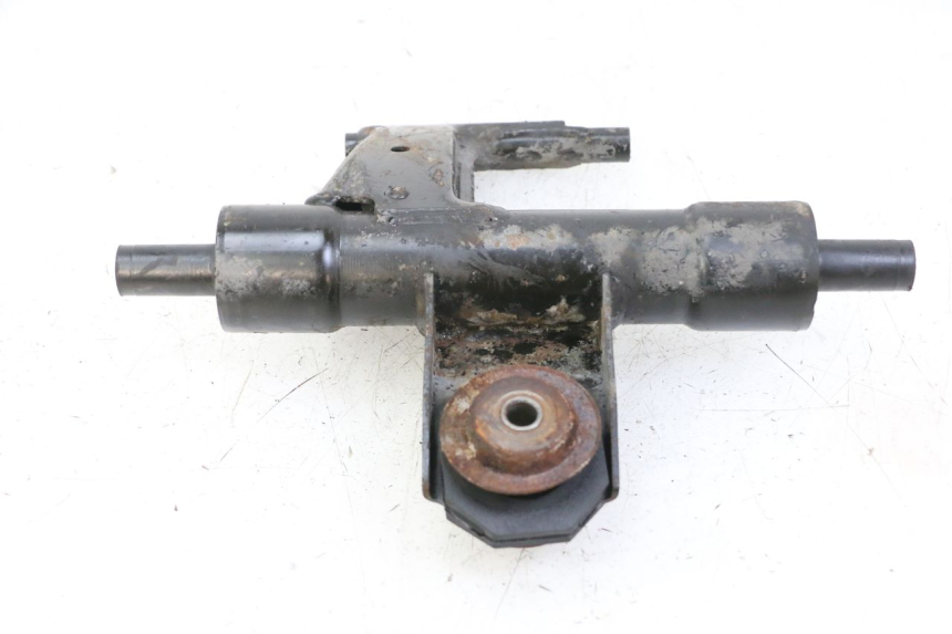 photo de ENGINE MOUNT PIAGGIO VESPA S 2T 50 (2007 - 2014) - Zoom on usage condition