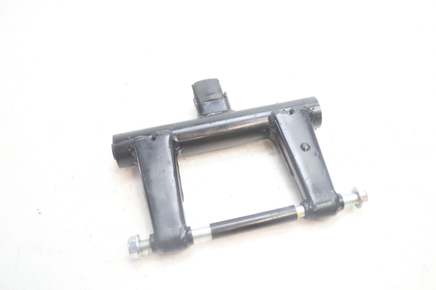 photo de ENGINE MOUNT JM MOTORS R-MAX TECH 50 (2024 - 2026) - Checked used part