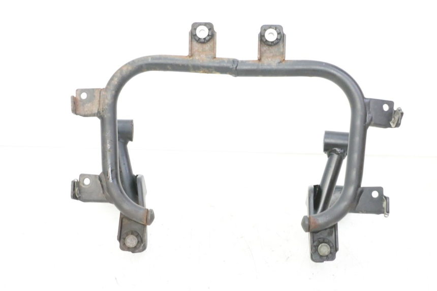 photo de ENGINE MOUNT MAG POWER R-STREET 50 (2016 - 2025) - Main view