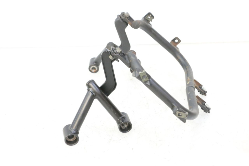 photo de ENGINE MOUNT MAG POWER R-STREET 50 (2016 - 2025) - Component detail