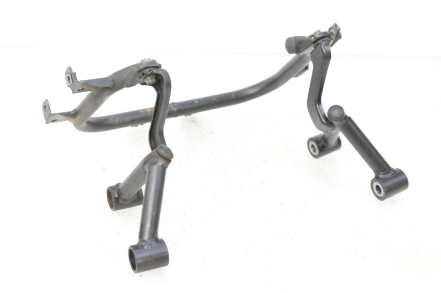 photo de ENGINE MOUNT MAG POWER R-STREET 50 (2016 - 2025) - Zoom on usage condition