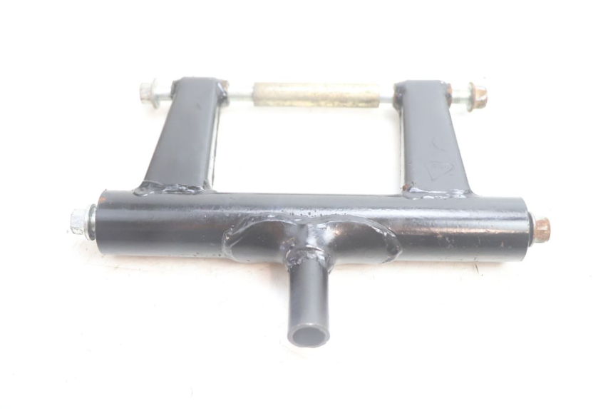 photo de ENGINE MOUNT LAZIO RENO 50 (2016 - 2021) - Main view