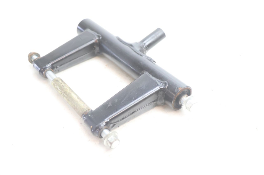 photo de ENGINE MOUNT LAZIO RENO 50 (2016 - 2021) - Zoom on usage condition