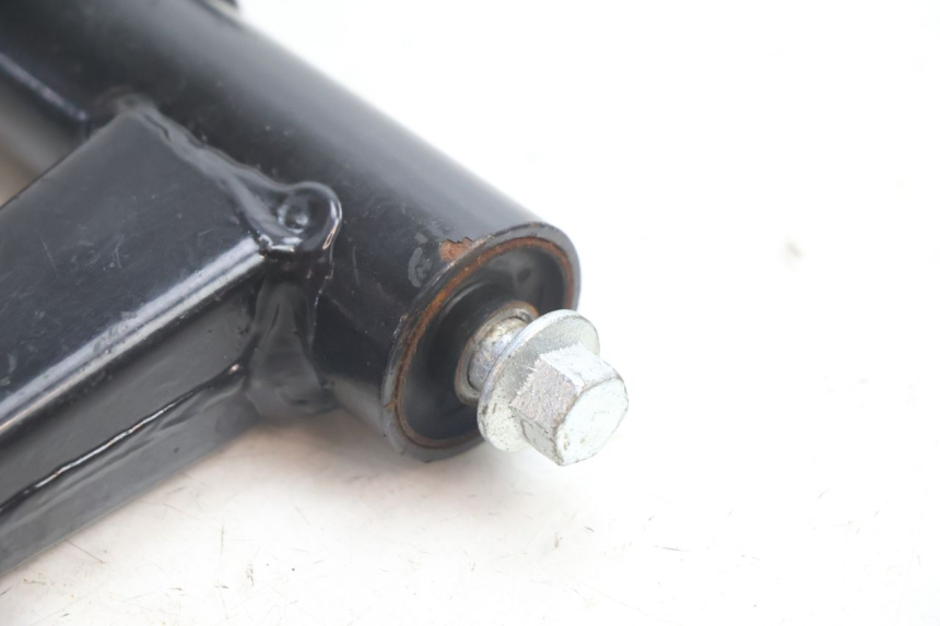 photo de ENGINE MOUNT LAZIO RENO 50 (2016 - 2021) - Alternative perspective
