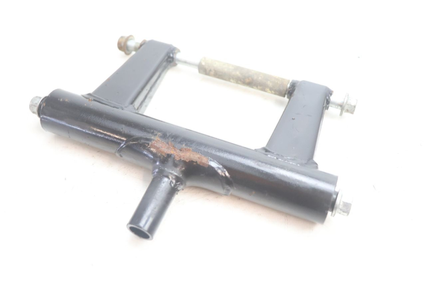 photo de ENGINE MOUNT LAZIO RENO 50 (2016 - 2021) - Fixing points details