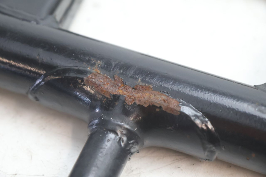 photo de ENGINE MOUNT LAZIO RENO 50 (2016 - 2021) - Surface and material condition