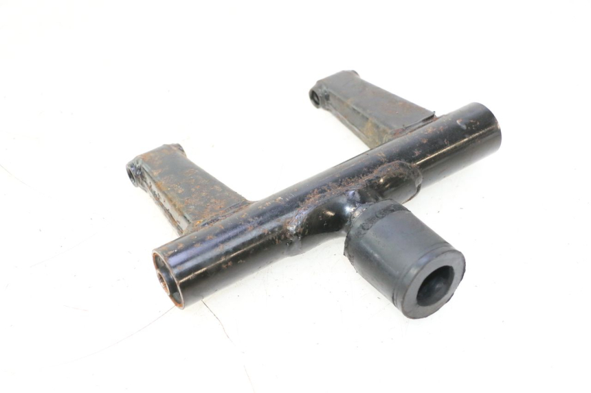 photo de ENGINE MOUNT LAZIO RENO 50 (2016 - 2021) - Component detail
