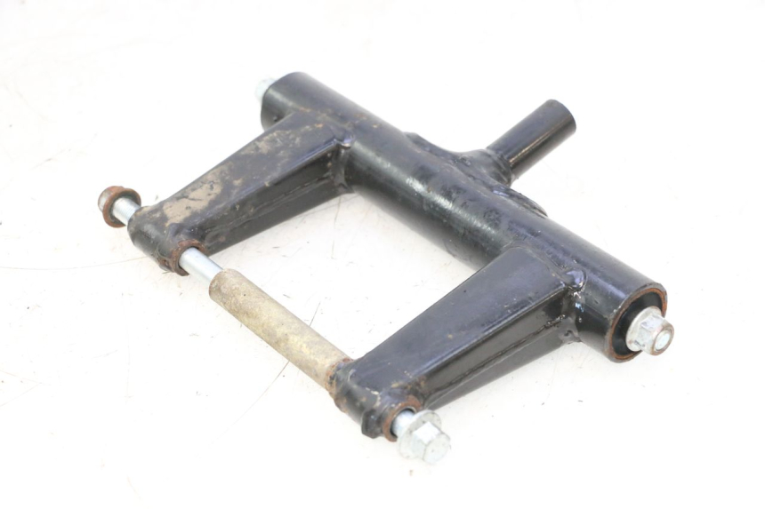 photo de ENGINE MOUNT LAZIO RENO 50 (2016 - 2021) - Zoom on usage condition