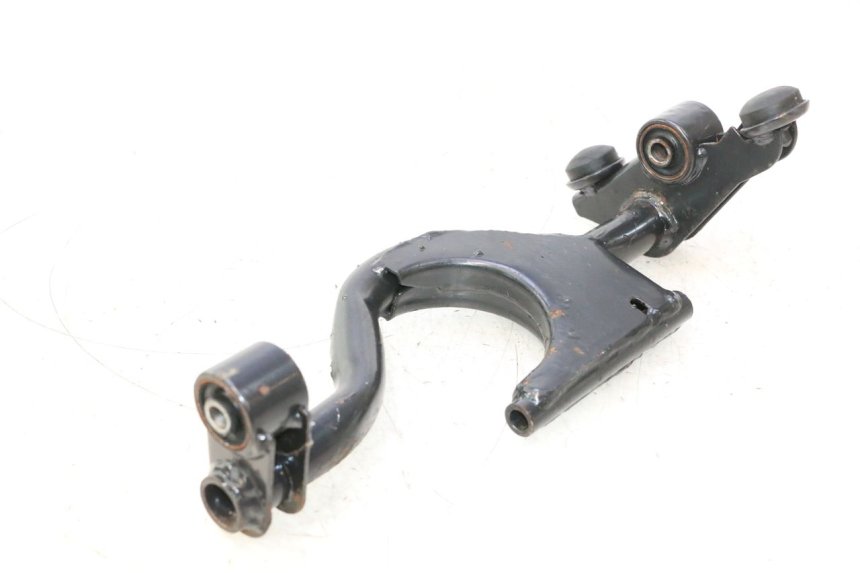 photo de ENGINE MOUNT YIYING RETRO 125 (2008 - 2018) - Main view