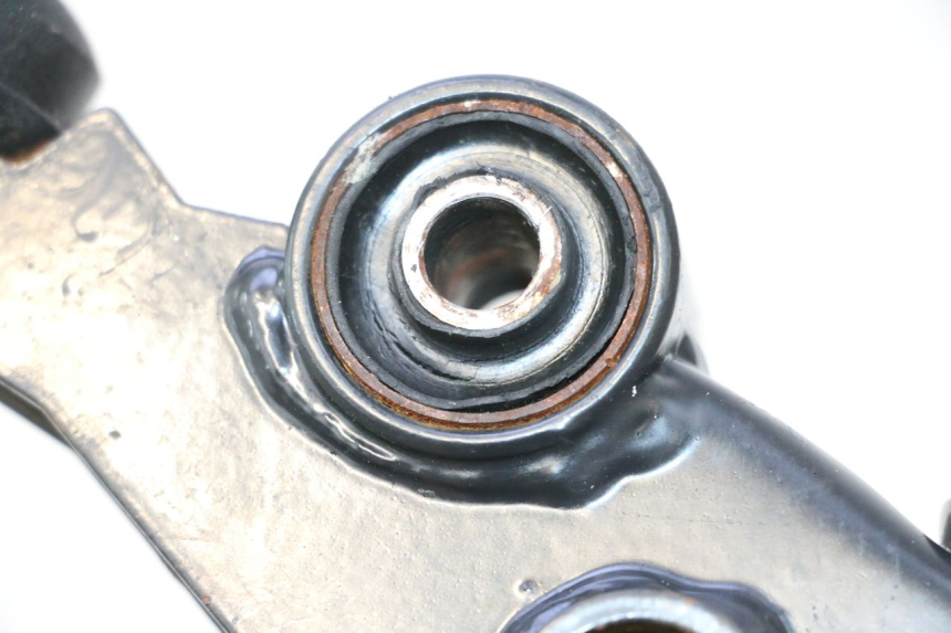 photo de ENGINE MOUNT YIYING RETRO 125 (2008 - 2018) - Component detail