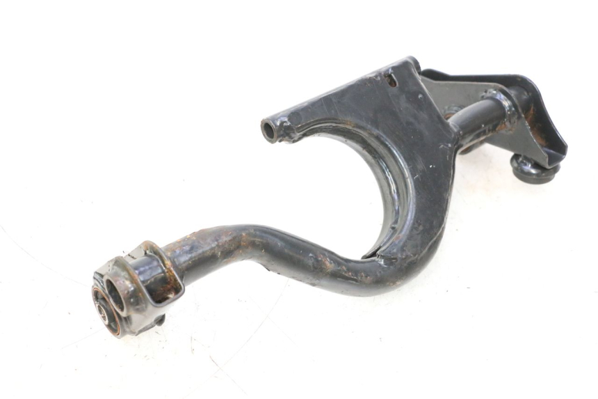 photo de ENGINE MOUNT YIYING RETRO 125 (2008 - 2018) - Alternative perspective