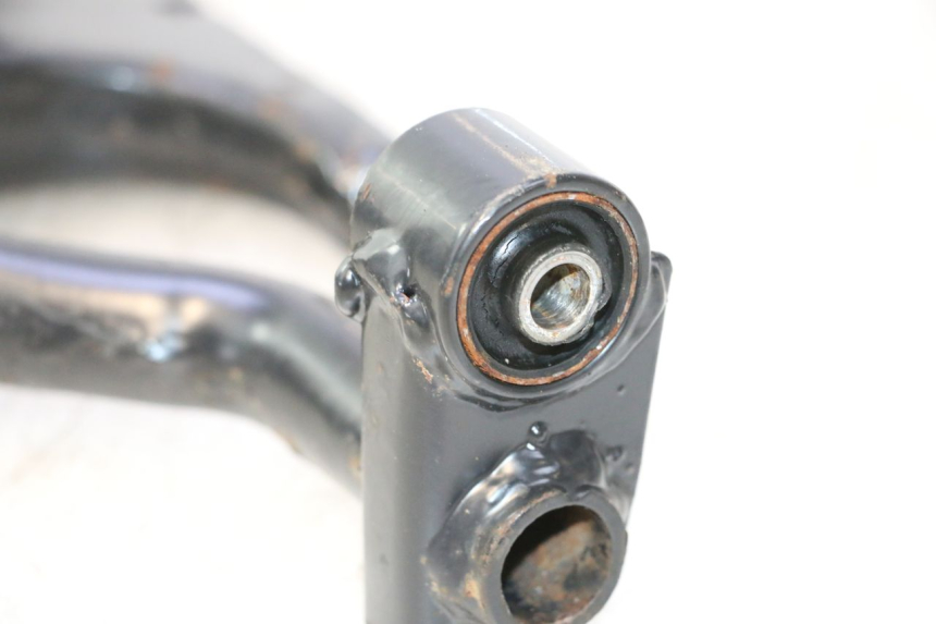 photo de ENGINE MOUNT YIYING RETRO 125 (2008 - 2018) - Technical close-up