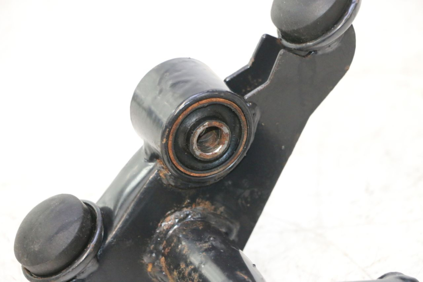 photo de ENGINE MOUNT YIYING RETRO 125 (2008 - 2018) - Product overview
