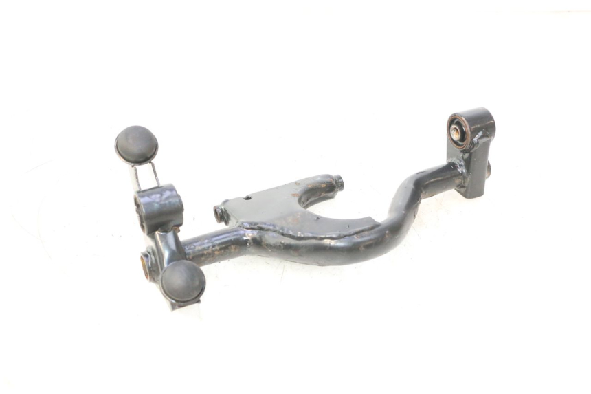 photo de ENGINE MOUNT YIYING RETRO 125 (2008 - 2018) - Fixing points details