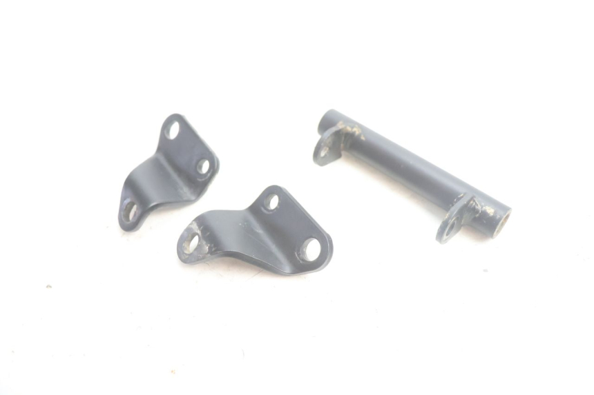 photo de ENGINE MOUNT APOLLO RFZ 125 - Zoom on usage condition