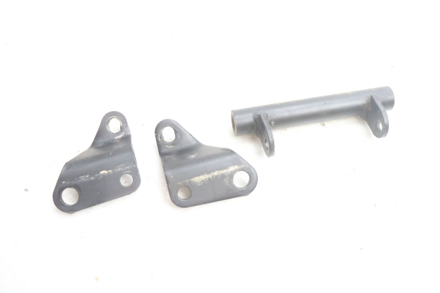 photo de ENGINE MOUNT APOLLO RFZ 125 - Alternative perspective