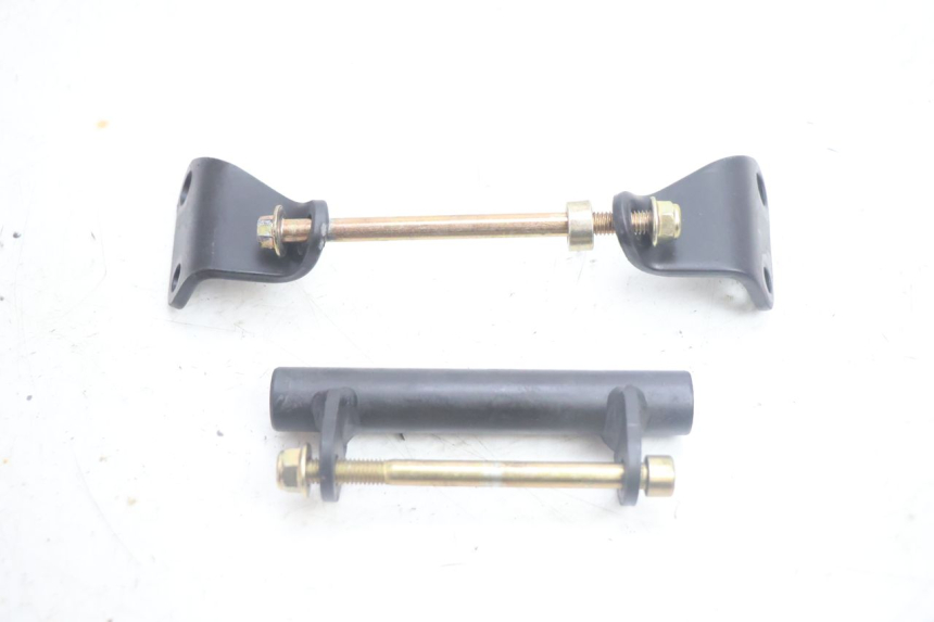 photo de ENGINE MOUNT APOLLO RFZ 150 - Component detail