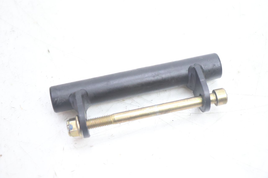 photo de ENGINE MOUNT APOLLO RFZ 150 - Technical close-up