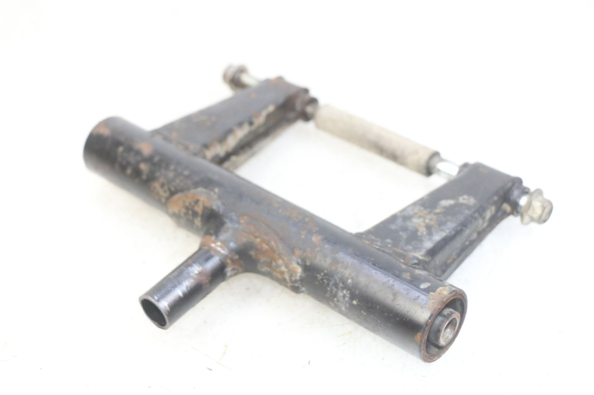 photo de ENGINE MOUNT TNT MOTOR ROMA 10' 4T 50 (2019 - 2022) - Component detail