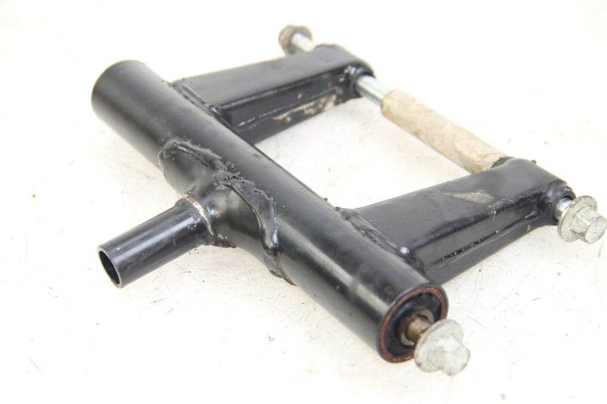 photo de ENGINE MOUNT TNT MOTOR ROMA 10' 4T 50 (2007 - 2018) - Main view