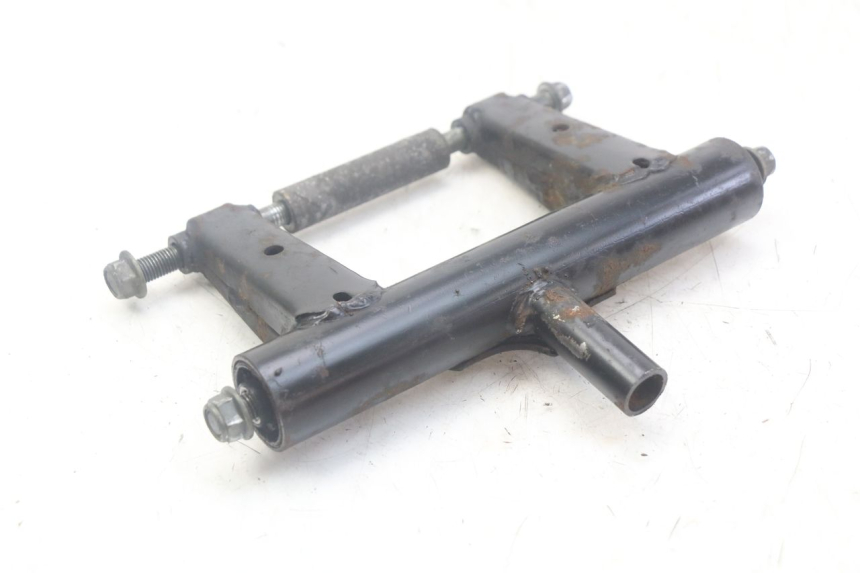 photo de ENGINE MOUNT TNT MOTOR ROMA 10' 4T 50 (2007 - 2018) - Main view