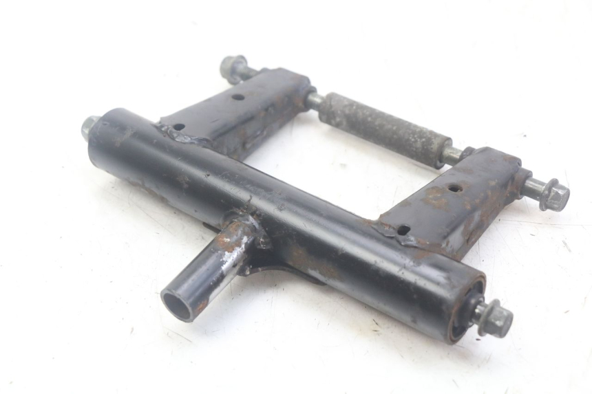 photo de ENGINE MOUNT TNT MOTOR ROMA 10' 4T 50 (2007 - 2018) - Technical close-up