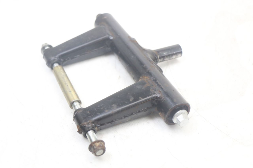 photo de ENGINE MOUNT TNT MOTOR ROMA 10' 4T 50 (2007 - 2018) - Fixing points details