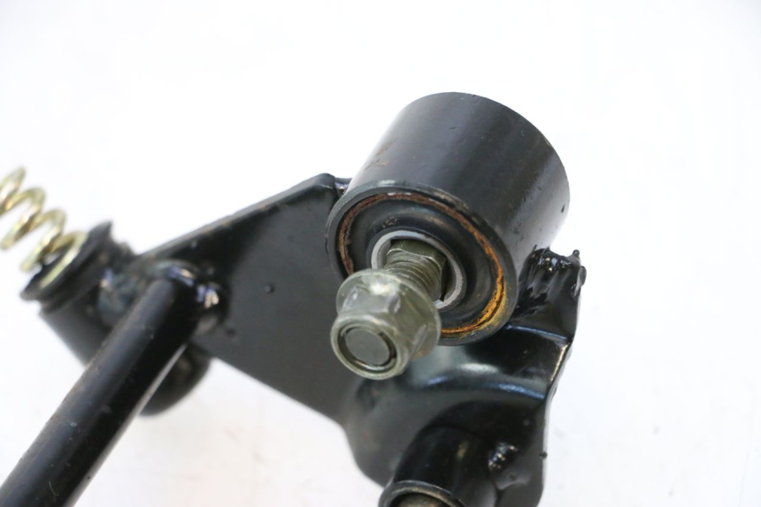 photo de ENGINE MOUNT TNT MOTOR ROMA 12' 2T 50 (2007 - 2018) - Product overview