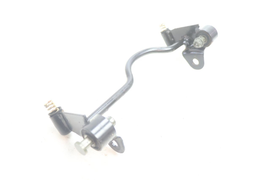 photo de ENGINE MOUNT TNT MOTOR ROMA 12' 2T 50 (2007 - 2018) - Product overview