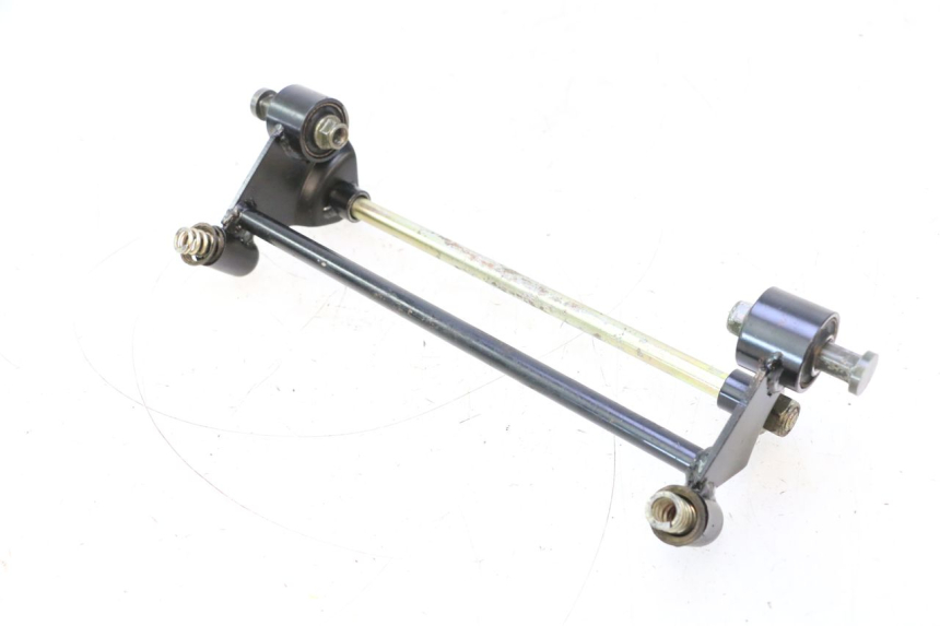 photo de ENGINE MOUNT TNT MOTOR ROMA 12' 2T 50 (2007 - 2018) - Component detail