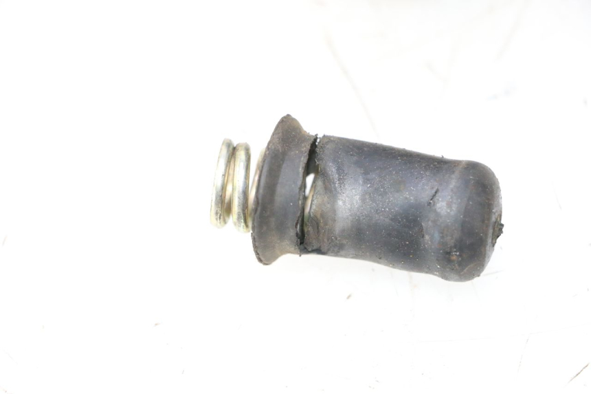 photo de ENGINE MOUNT TNT MOTOR ROMA 12' 2T 50 (2007 - 2018) - Checked used part