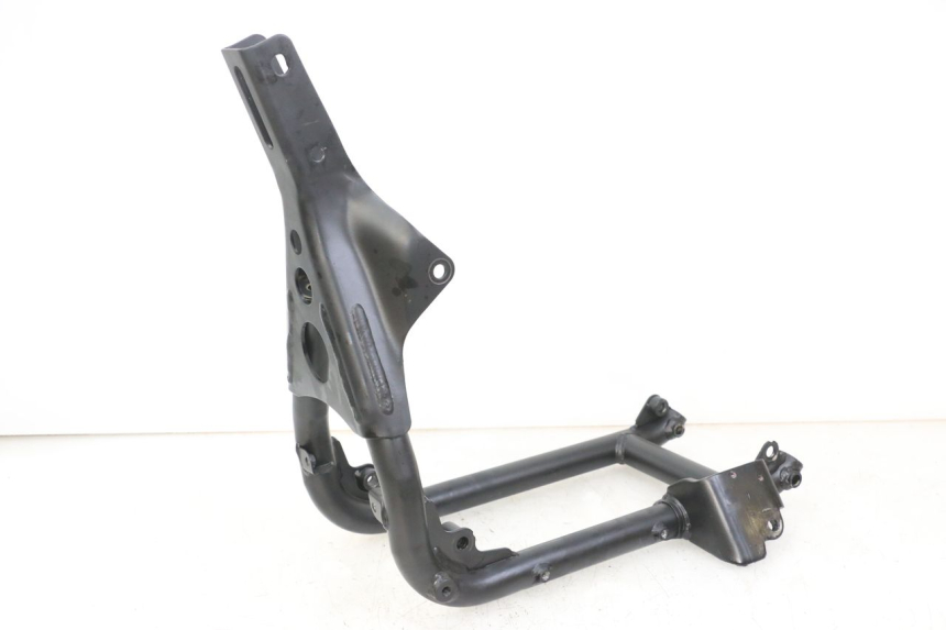 photo de ENGINE MOUNT ROYAL ENFIELD SCRAM 411 (2022 - 2024) - Main view